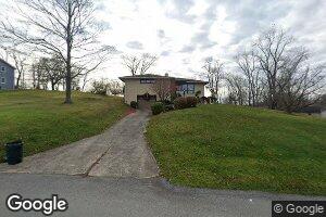 312 Mount Manor Rd, Manor, PA 15665