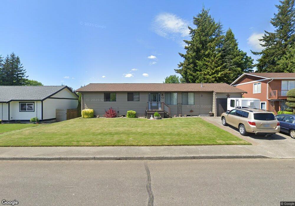 507 Brook Way, Lynden, WA 98264 - photo 1