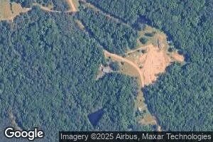 1163 Bilbo Cartee Rd, Cedarbluff, MS 39741