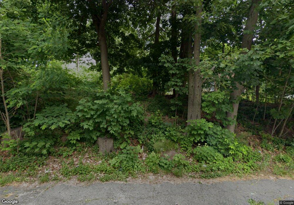 184 Lovell St, Worcester, MA 01603 - photo 1