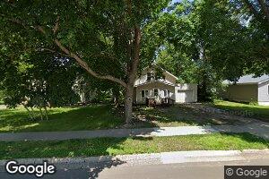 135 E Reuss Ave, Appleton, MN 56208