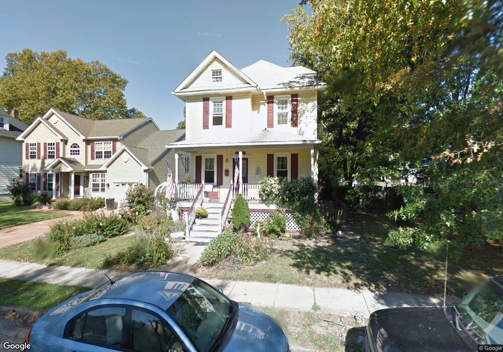 131 Carlisle Rd, Audubon, NJ 08106 - photo 1