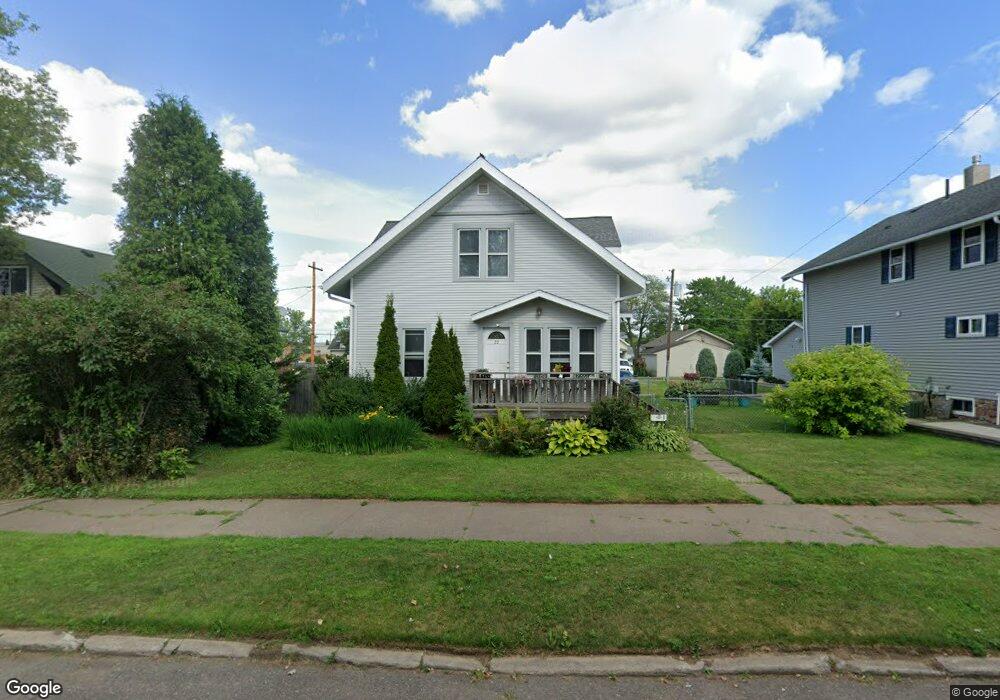 22 11th St, Cloquet, MN 55720 - photo 1