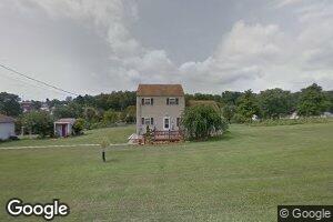 119 Culbertson Dr, Cadiz, OH 43907