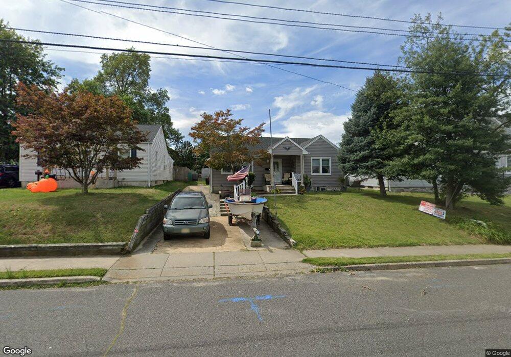 83 Victor Ave, West Long Branch, NJ 07764 - photo 1