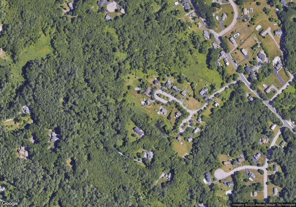 10 Ricca Farm Rd, North Billerica, MA 01862 - photo 1