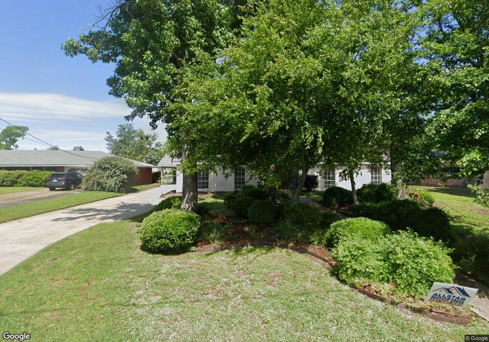 617 Orchard Dr, Lake Charles, LA 70605 - photo 1