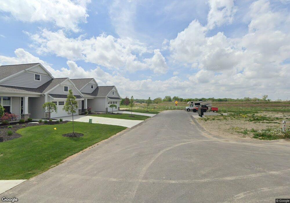 3728 Leenheer Dr unit 37461421, Grandville, MI 49418 - photo 1