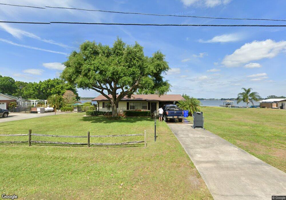 1810 Lake Clay Dr, Lake Placid, FL 33852 - photo 1