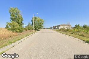 0000 Sutter Woods Dr, Junction City, KS 66441