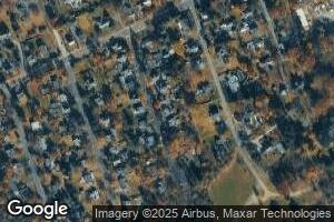 13 Hillcrest Ave, Gladstone, NJ 07934