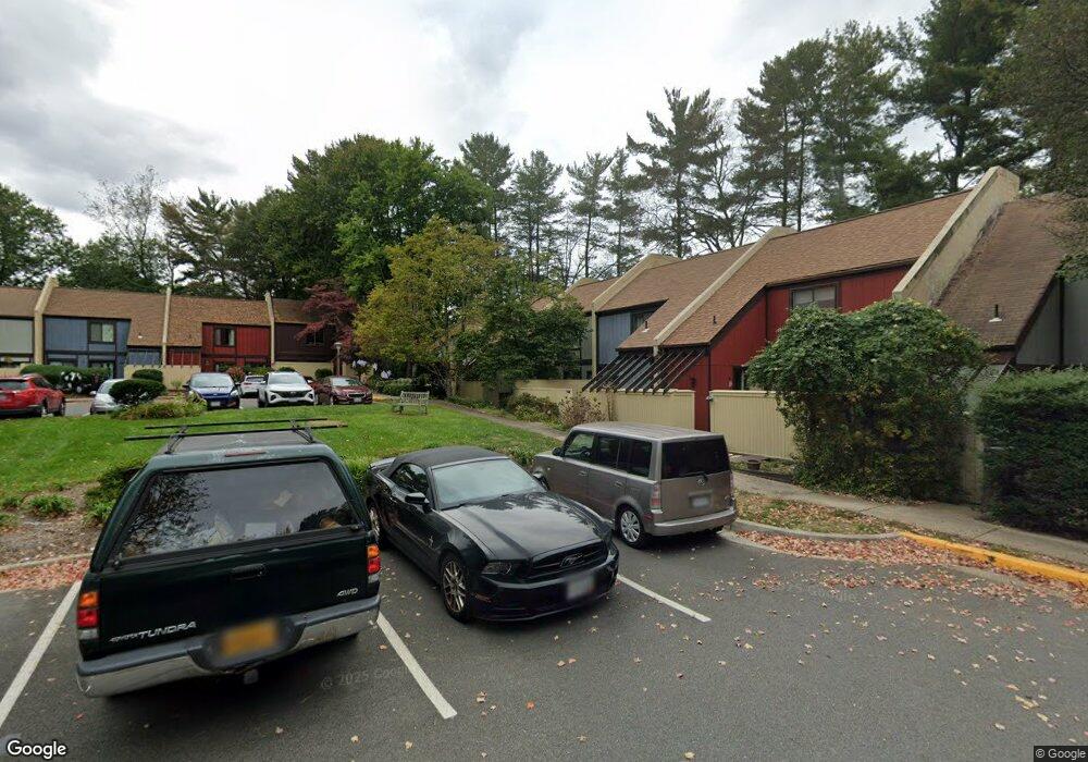 11072 Saffold Way, Reston, VA 20190 - photo 1