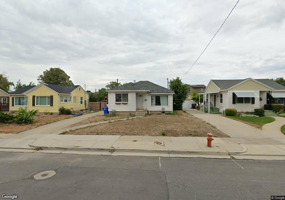 392 Cornell Dr, Midvale, UT 84047 - photo 1