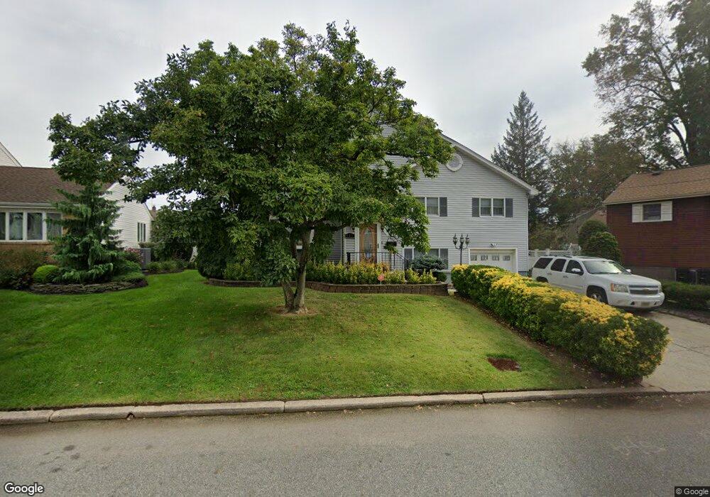 645 Amherst Rd, Linden, NJ 07036 - photo 1