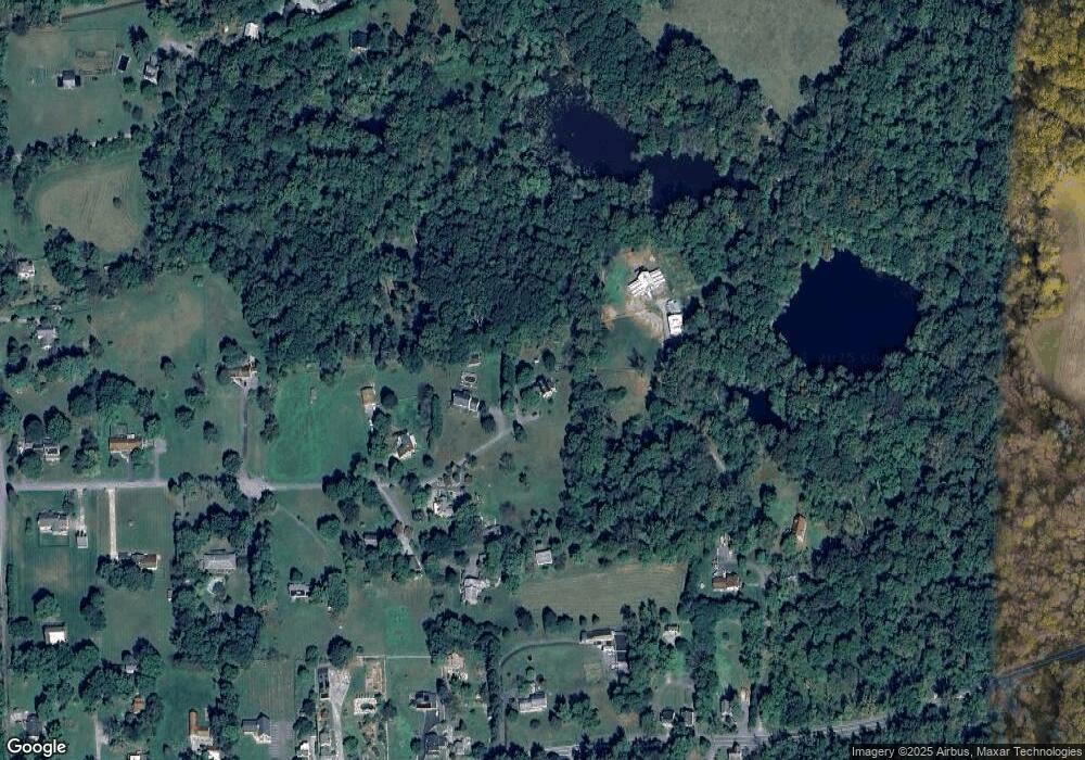 10 Offutt Ct unit A, Woodstock, MD 21163 - photo 1