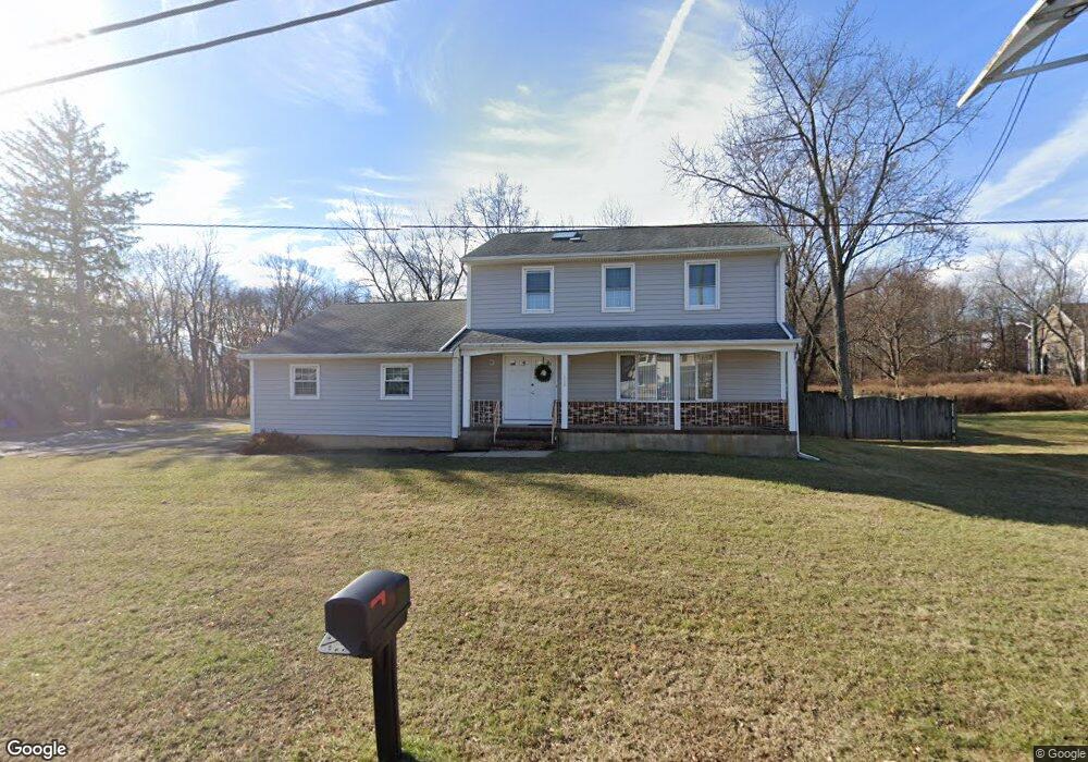 620 Arlington Ave, South Plainfield, NJ 07080 - photo 1