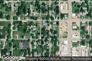 209 N Cedar St, Toluca, IL 61369