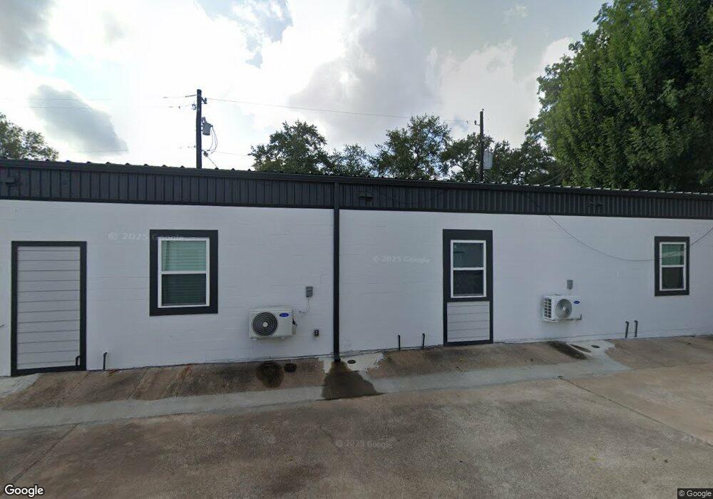 2615 Castle St, Waller, TX 77484 - photo 1