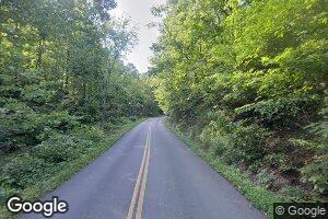 0 Deskins Rd, Vansant, VA 24656