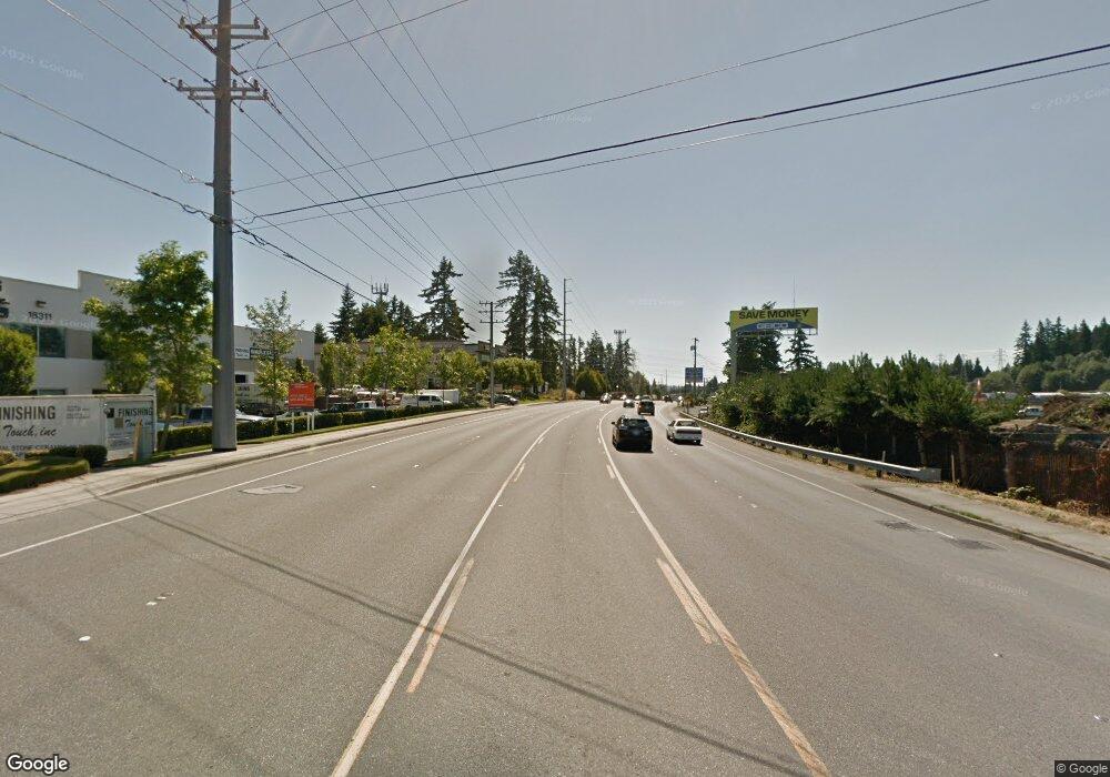 18222 183rd St SE unit 2075, Bothell, WA 98012 - photo 1