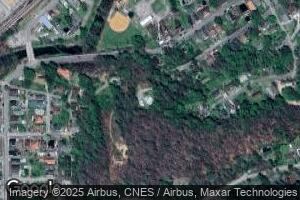120 Wilson St, Appalachia, VA 24216