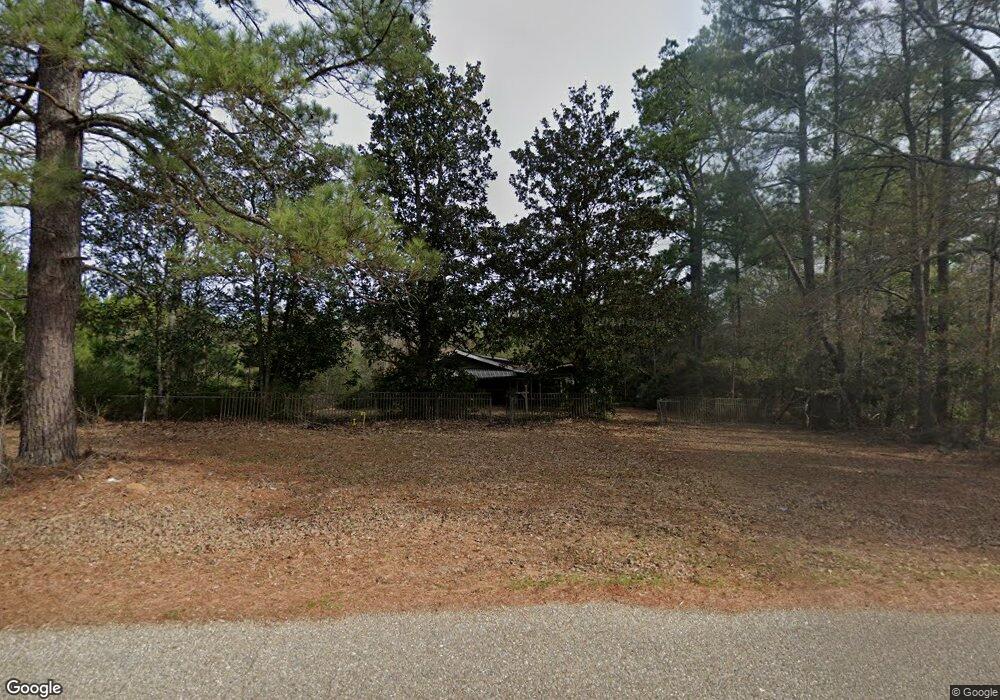 30795 Old Columbia Rd, Franklinton, LA 70438 - photo 1