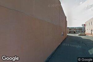 329 Penn Ave, Scranton, PA 18503