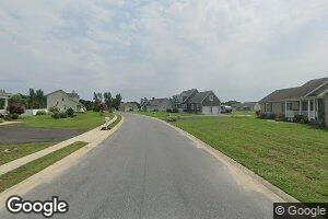 566310 Ship Builders Dr, Seaford, DE 19973