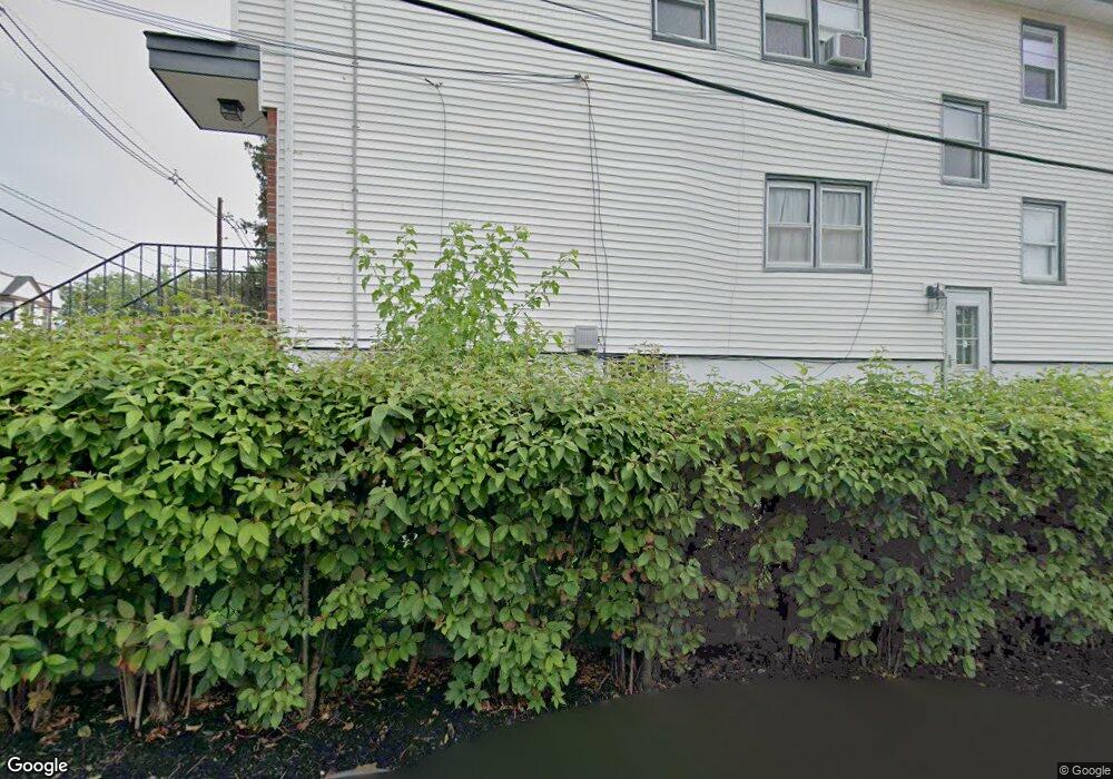 1467 Leslie St, Hillside, NJ 07205 - photo 1