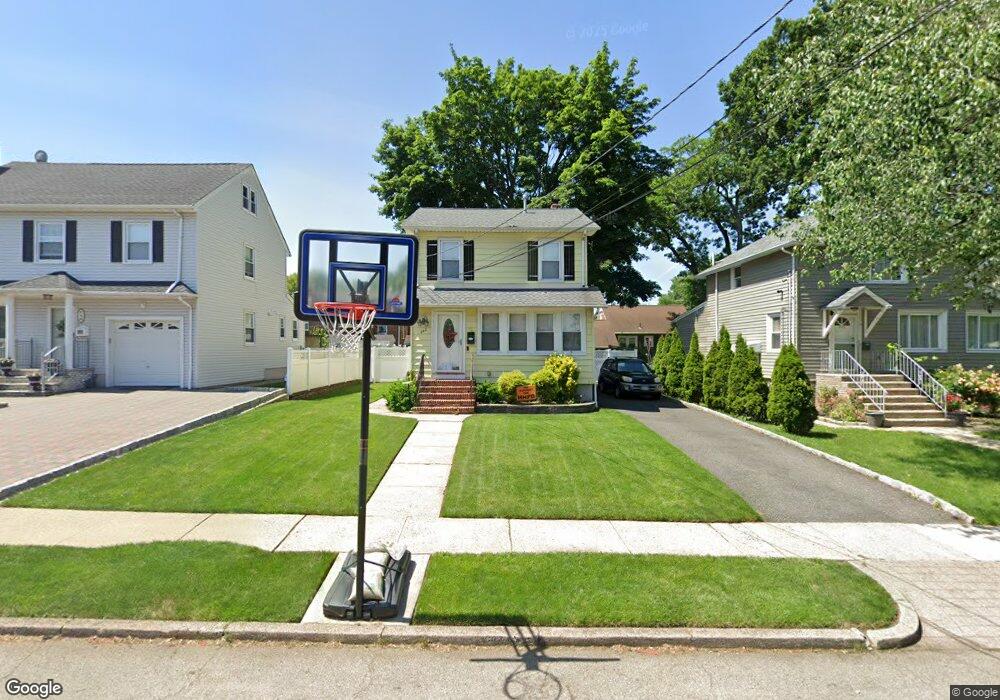 242 Paterson Ave, Hasbrouck Heights, NJ 07604 - photo 1