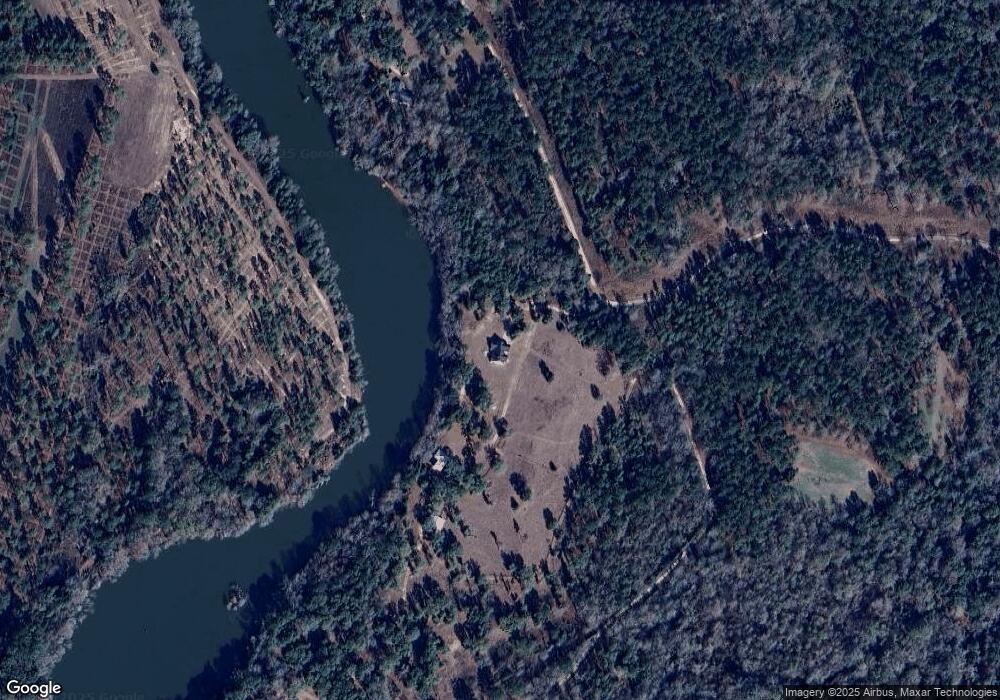 3277 Ga Highway 300 unit 6, Oakfield, GA 31772 - photo 1