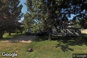 321 5th St, Thompson, ND 58278