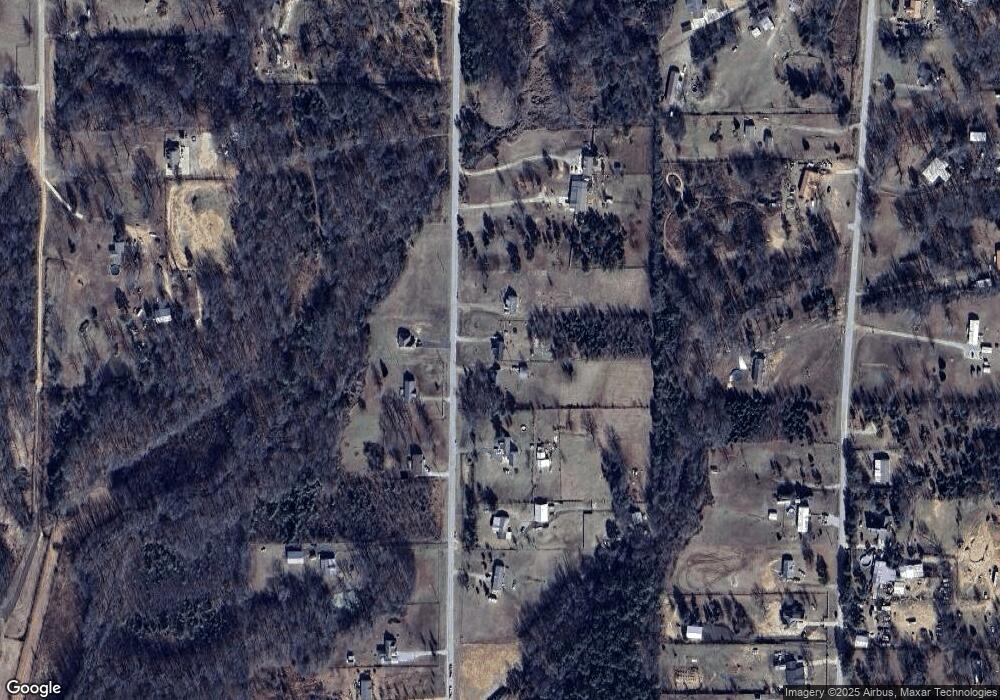 754 Bennett Cir, Byhalia, MS 38611 - photo 1