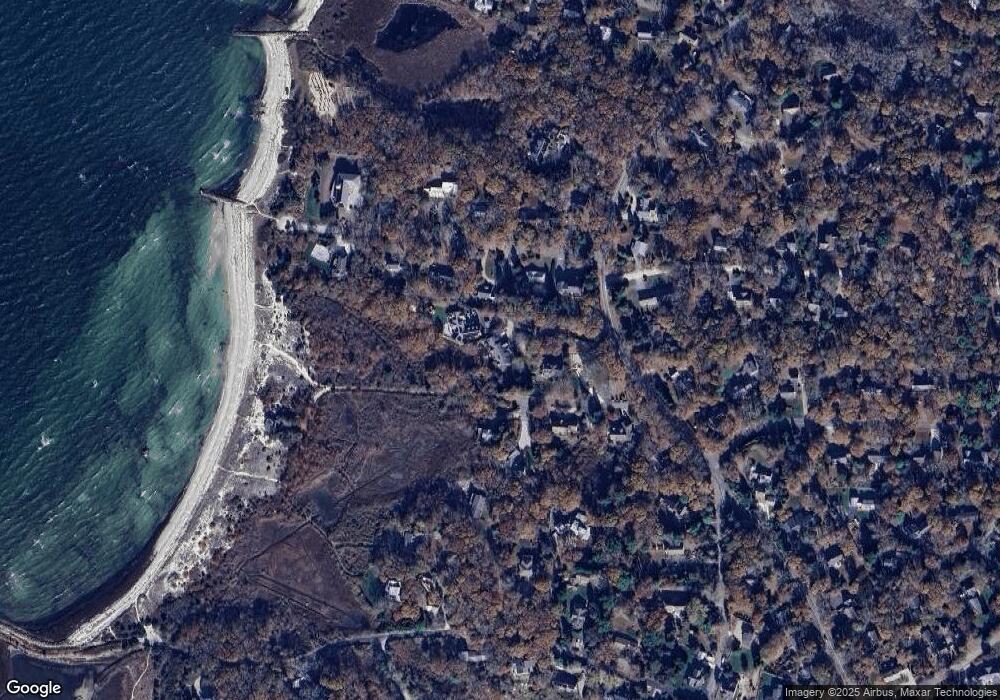 78 Quaker Rd, Falmouth, MA 02540 - photo 1