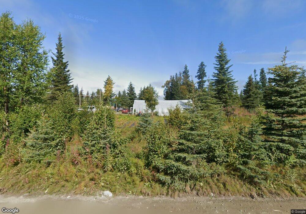 68120 Tall Tree Ave, Anchor Point, AK 99556 - photo 1