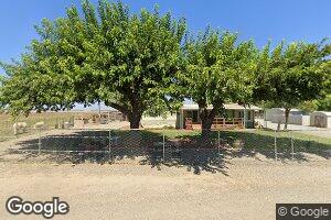 2303 Marshall Rd, Crows Landing, CA 95313
