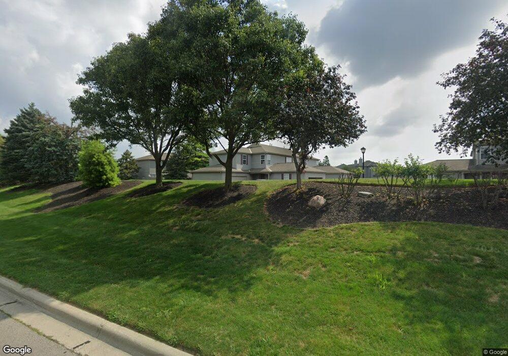 2142 Triad Ct unit 24A, Columbus, OH 43235 - photo 1