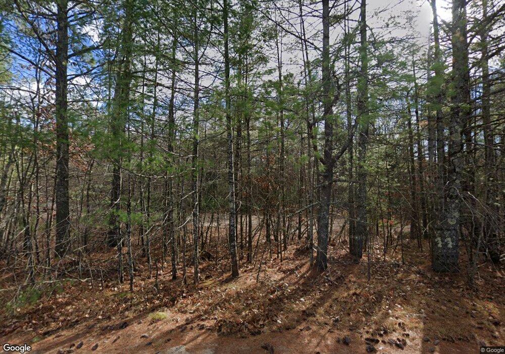 26-28 Pigeon Brook, Baldwin, ME 04091 - photo 1