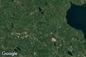 28 Pigeon Brooke, Baldwin, ME 04091
