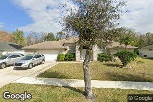 64 Spring Meadows Dr, Ormond Beach, FL 32174