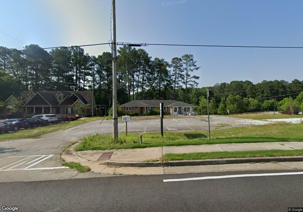 2870 Main St W unit 21E, Snellville, GA 30078 - photo 1