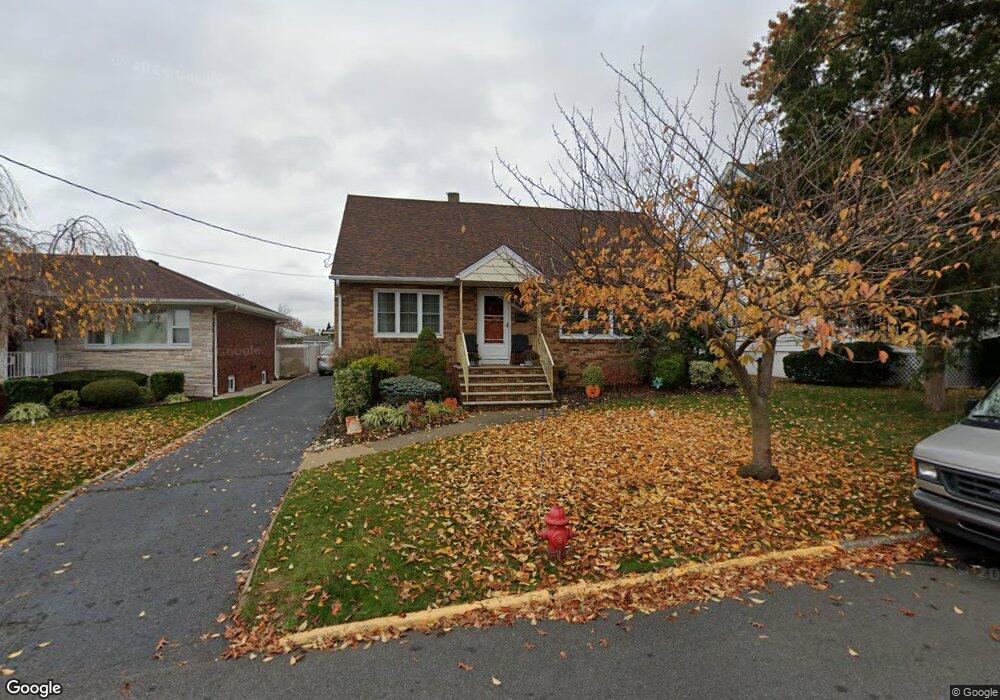 35 Fradkin St, Wallington, NJ 07057 - photo 1