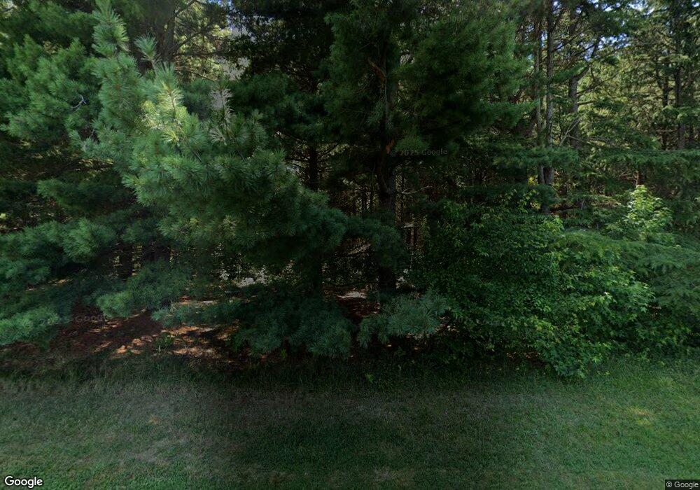 7308 Drum Point Rd, Saint Michaels, MD 21663 - photo 1