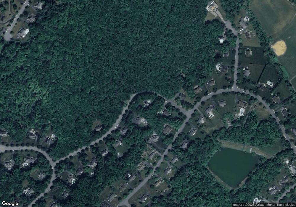 13 Donna Ln, Flanders, NJ 07836 - photo 1