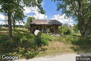 1370 Westwood Rd, Mohawk, TN 37810
