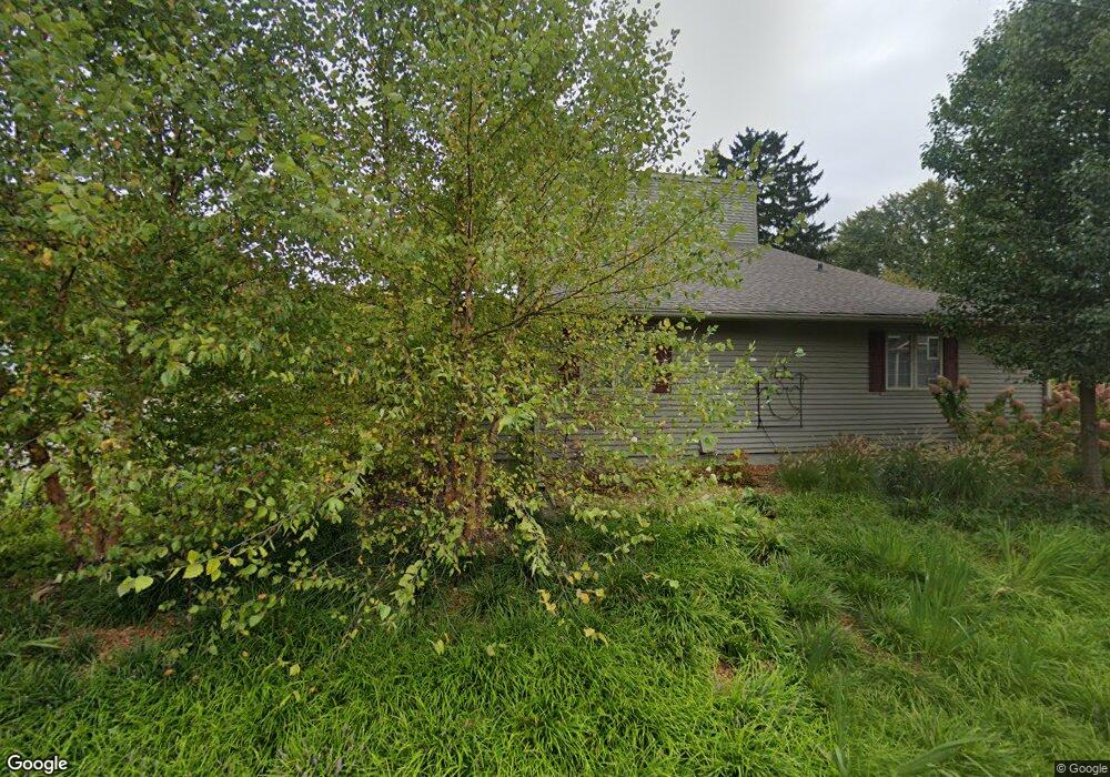 7637 N Kankakee Trail, Rolling Prairie, IN 46371 - photo 1