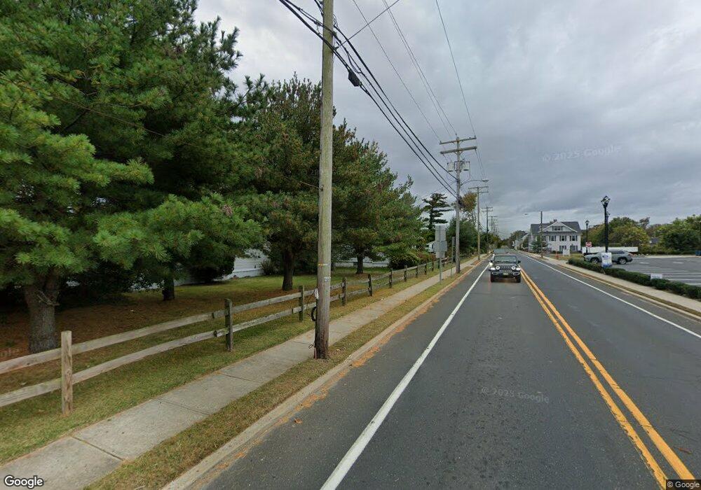 1806 State Route 71, Belmar, NJ 07719 - photo 1