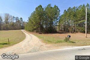 3116 Carr Store Rd, Cedar Grove, NC 27231