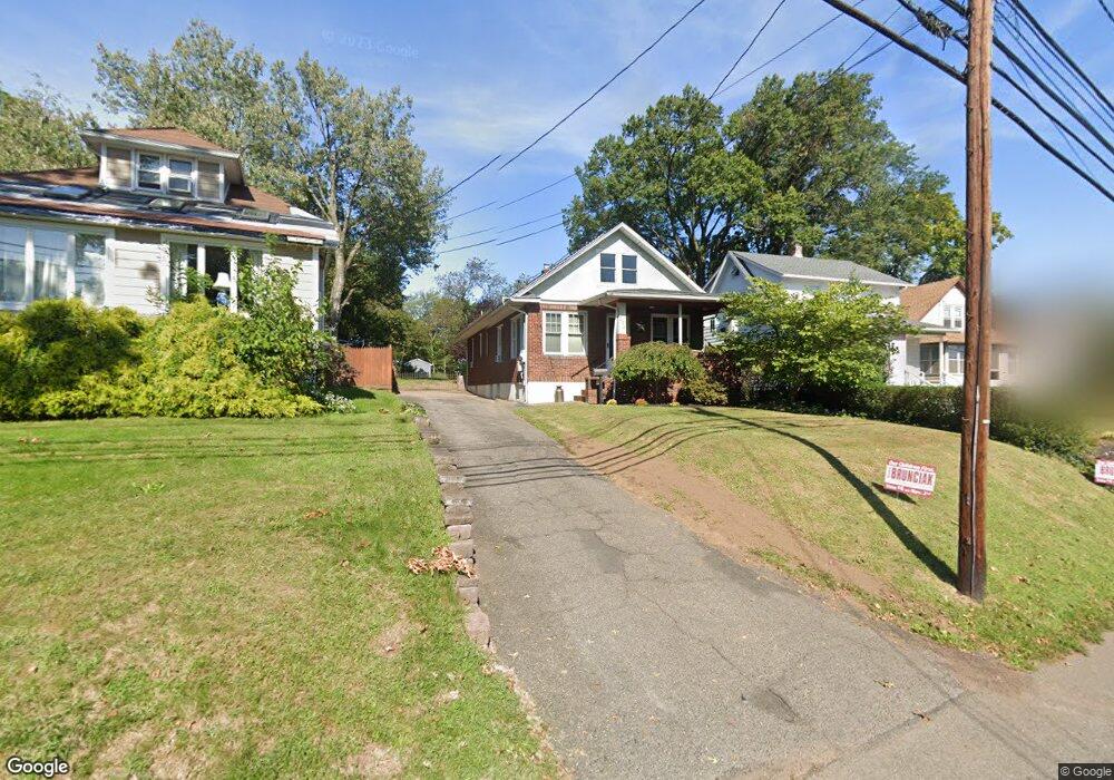 294 Mount Prospect Ave, Clifton, NJ 07012 - photo 1