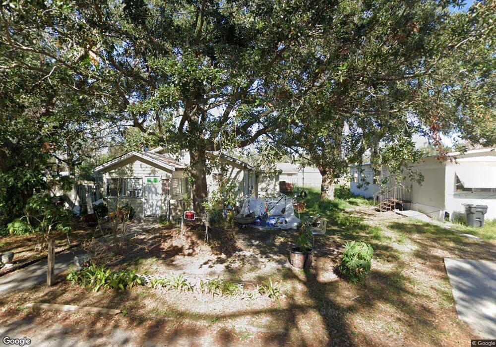 115 Edgewood Dr, Winter Haven, FL 33881 - photo 1